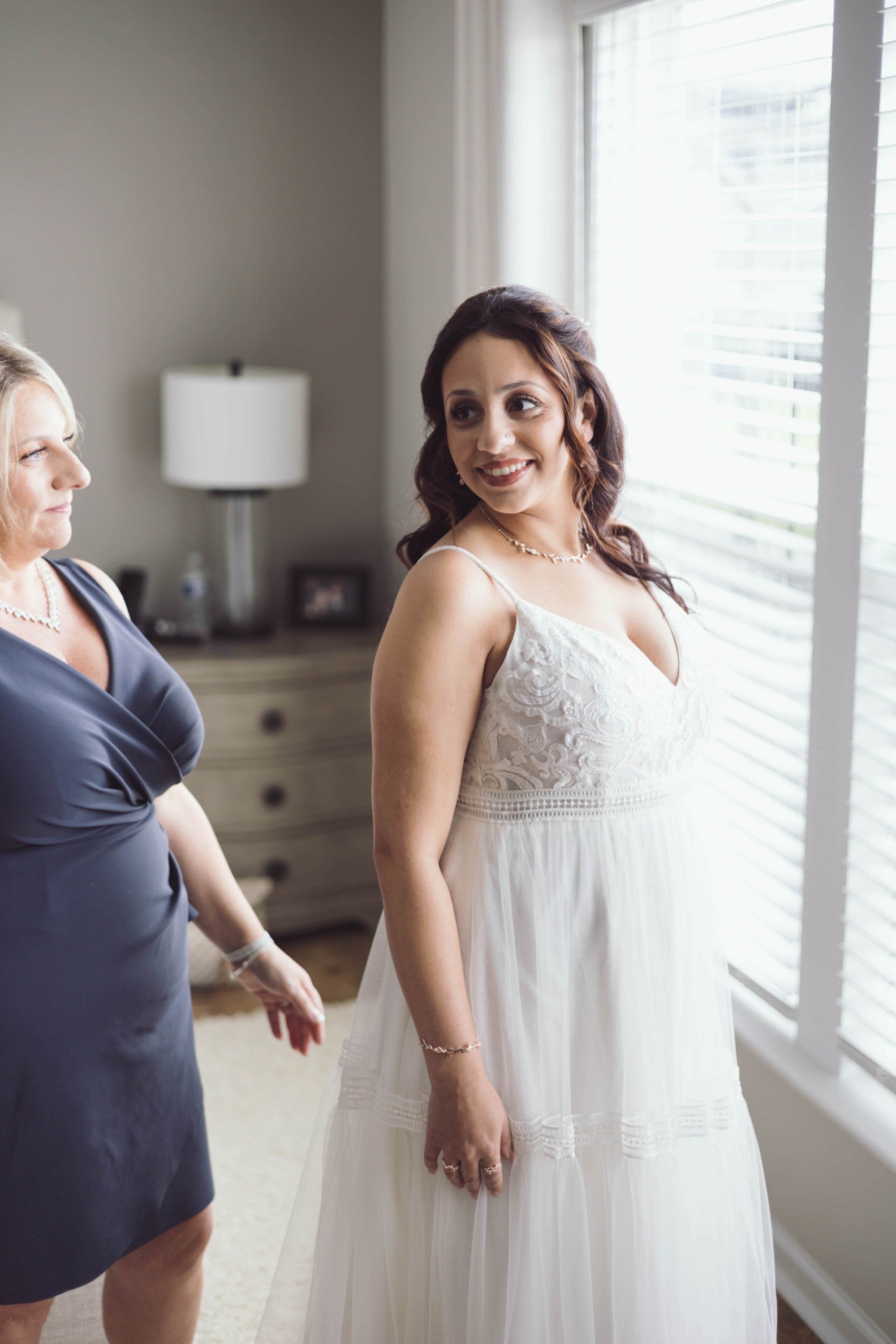 carousel-hero-element image-2