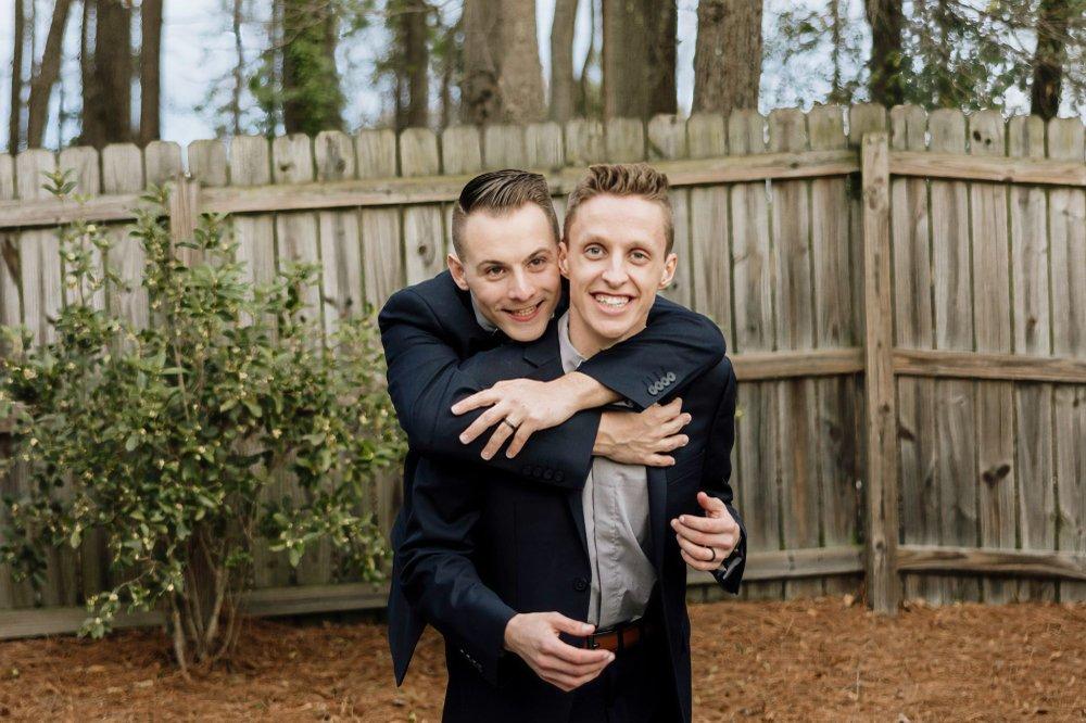 recomment-pack-image-2