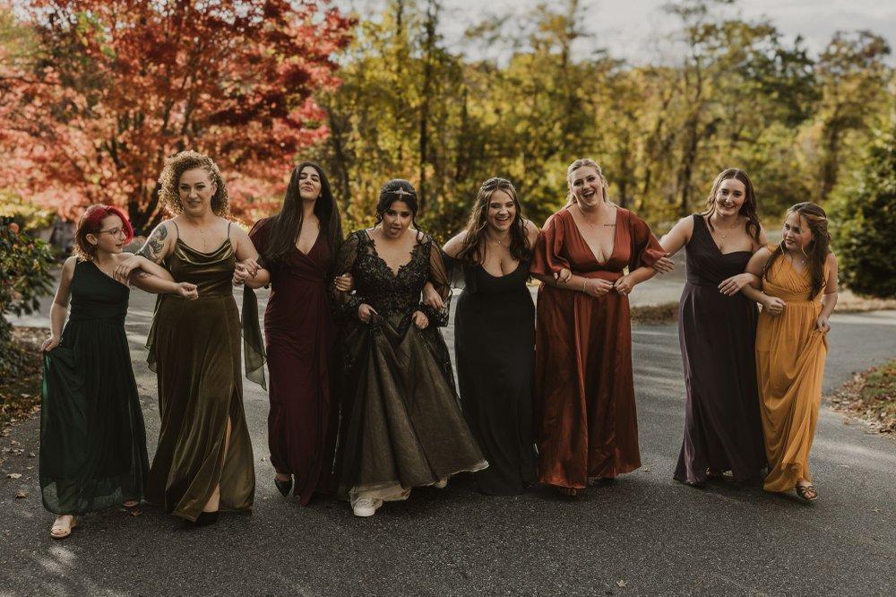 recomment-pack-image-0