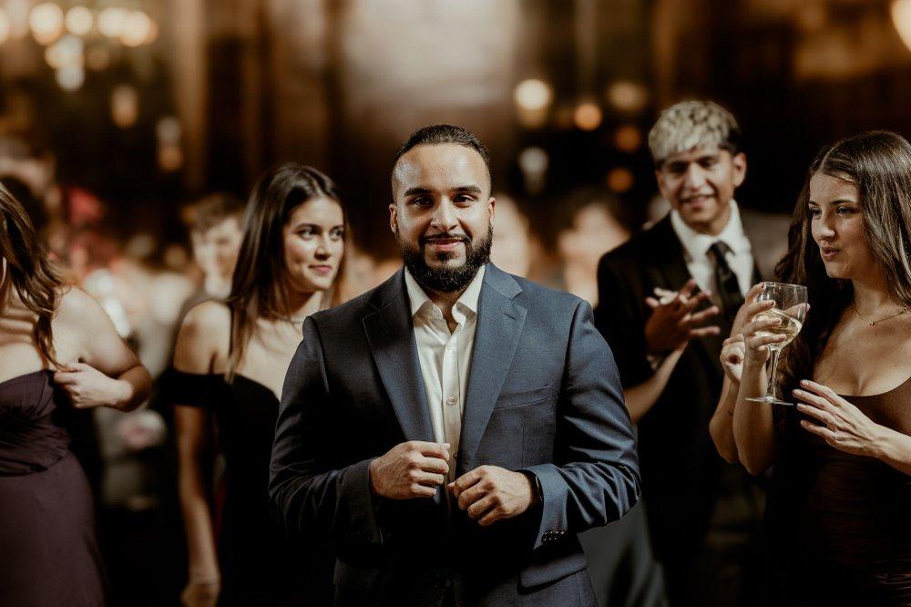 recomment-pack-image-0